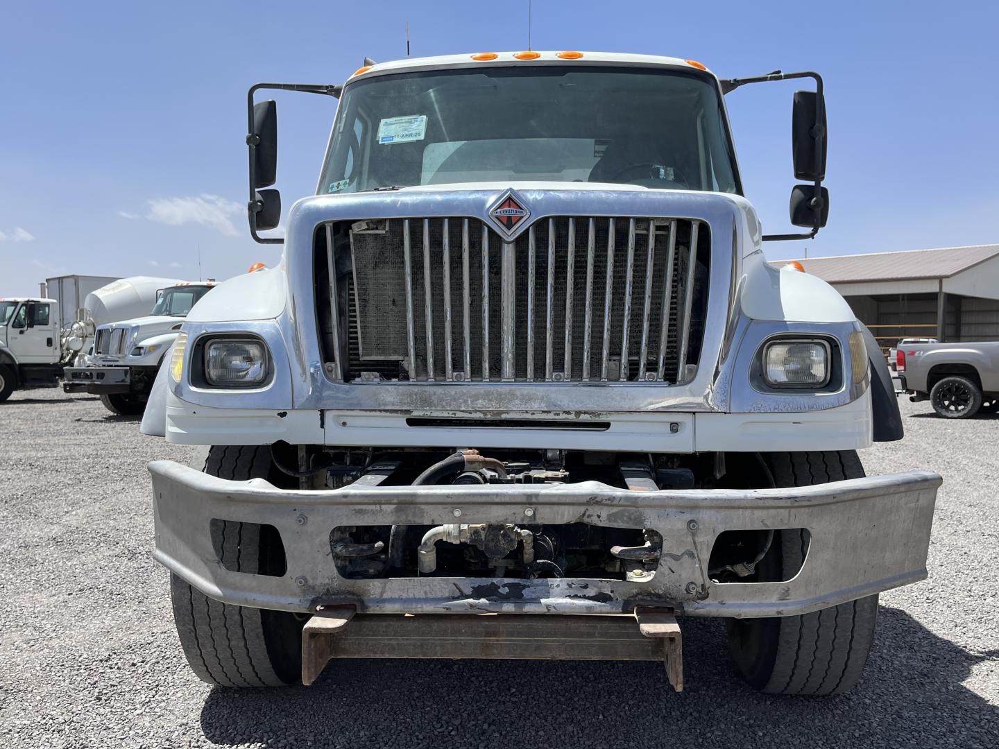 ./imagenes/INVOICE/2019/18041/CAMION INTERNATIONAL CON EQUIPO REVOLVEDOR MACNEILUS (26).JPG